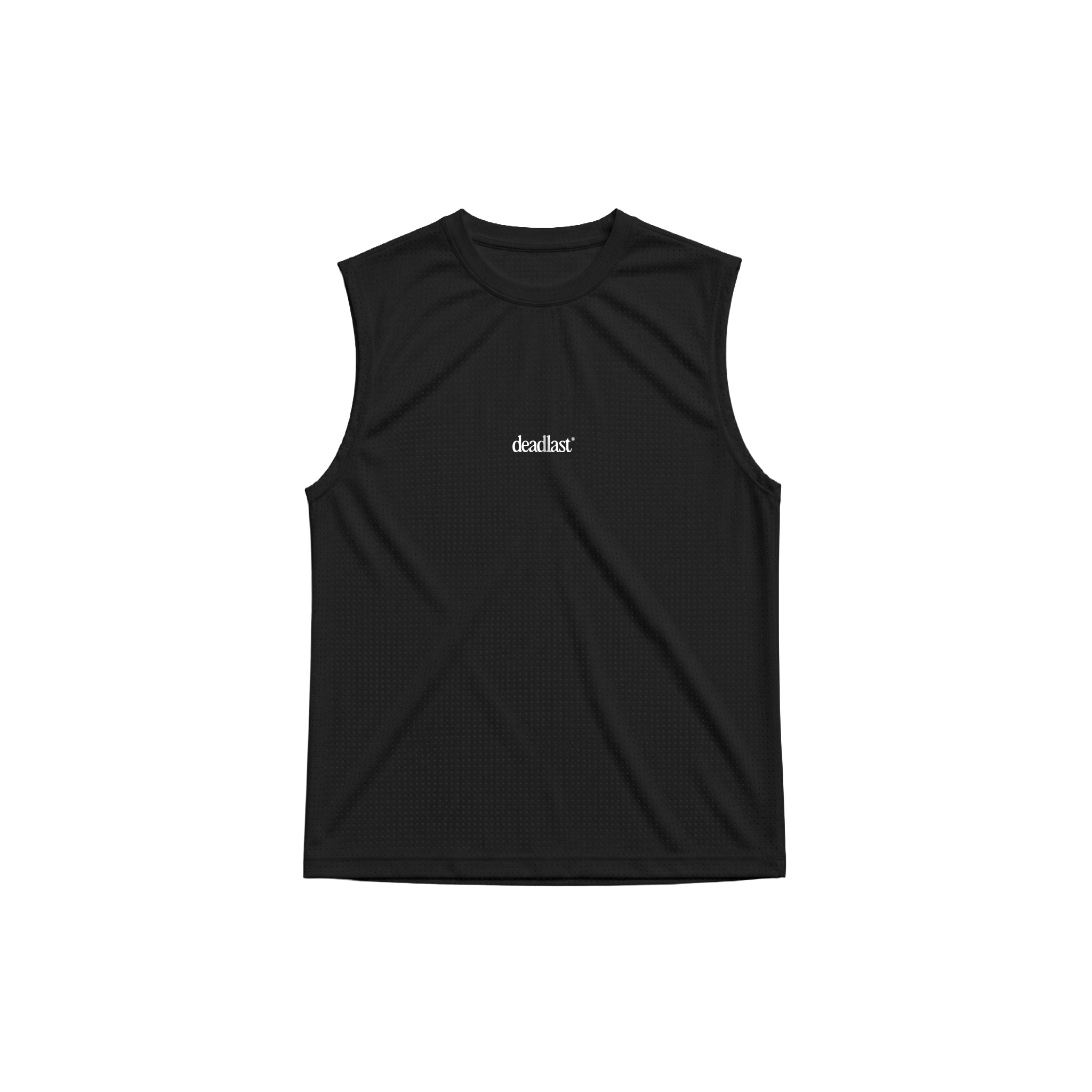 FlowPace Perforated Cutoff (TTWFO)