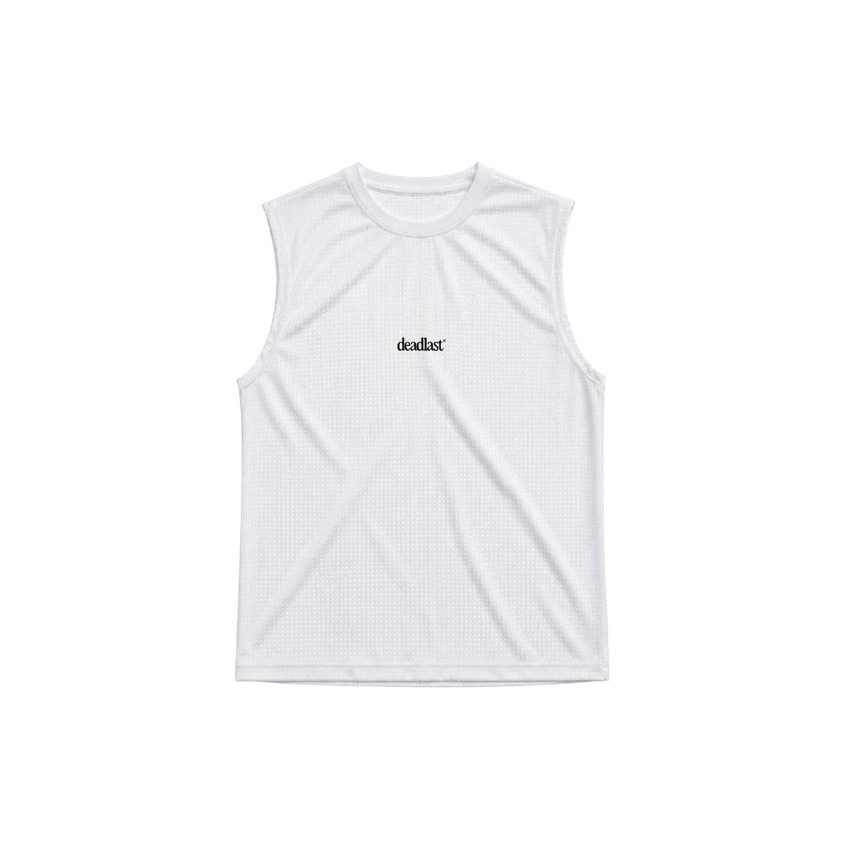 FlowPace Perforated Cutoff (TTWFO)
