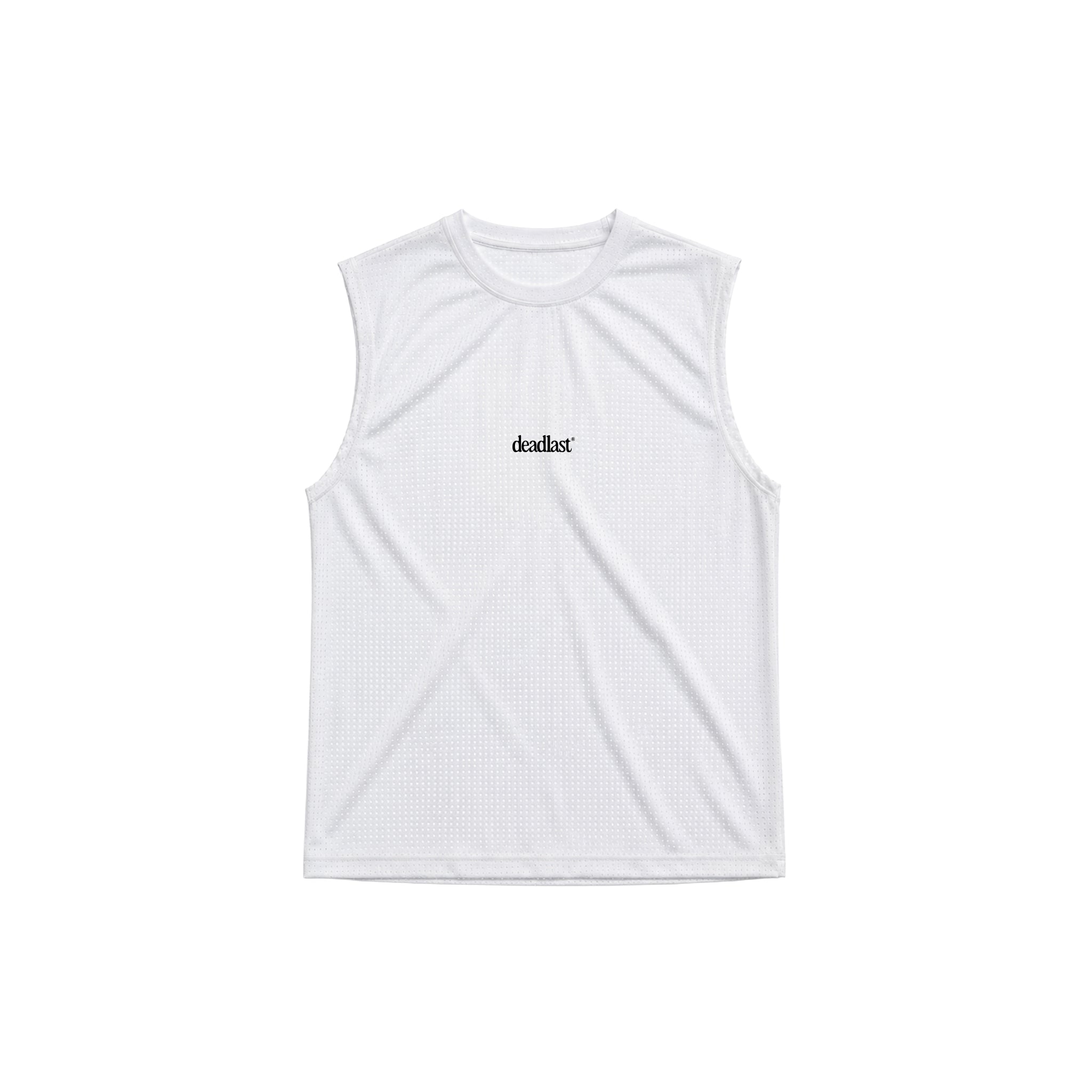 FlowPace Perforated Cutoff (TTWFO)