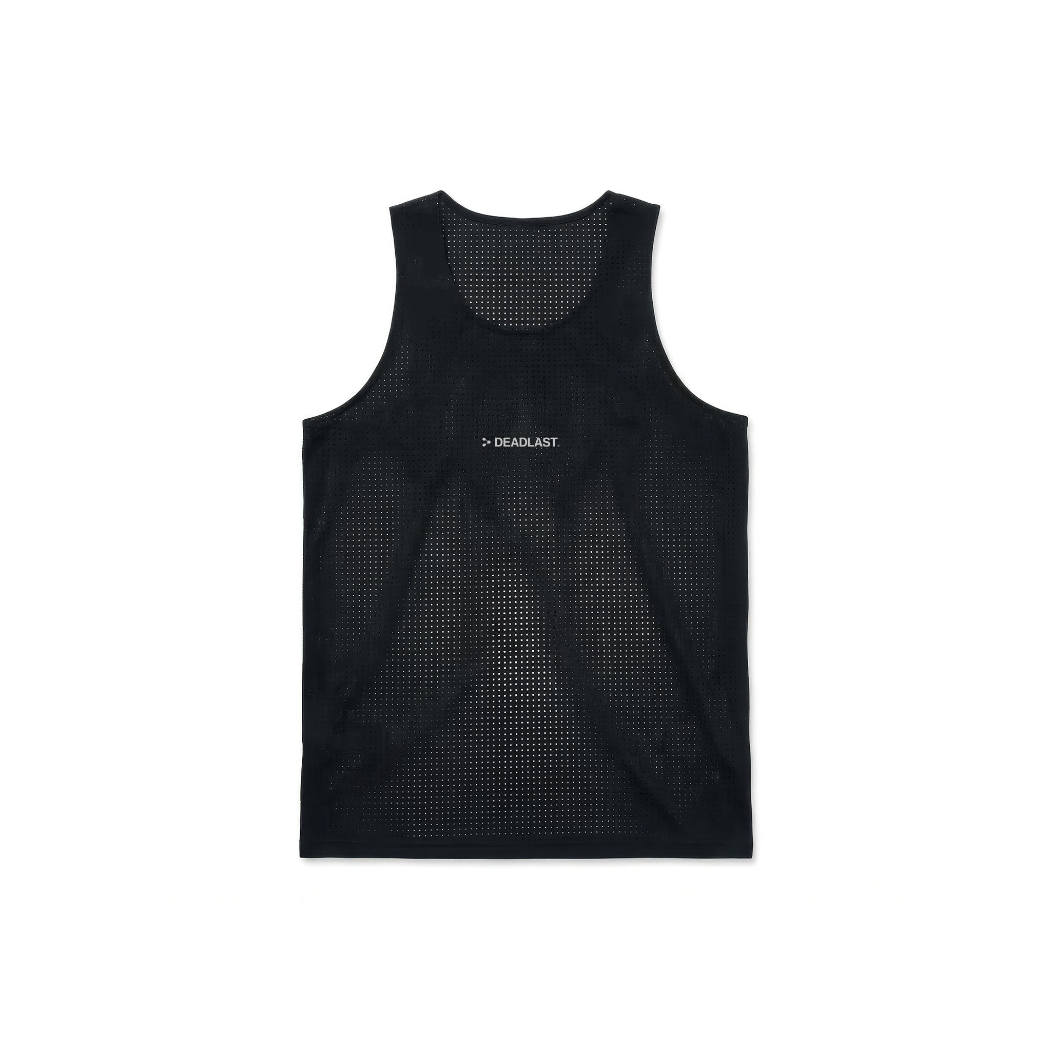FlowPace Perforated Singlet
