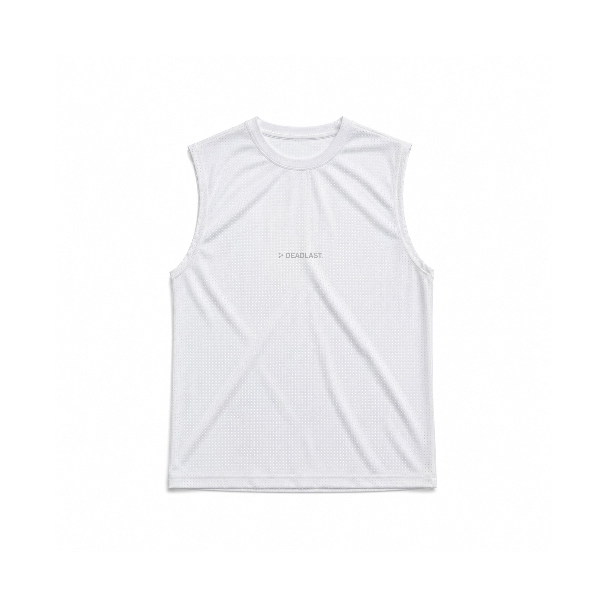 FlowPace Perforated Cutoff