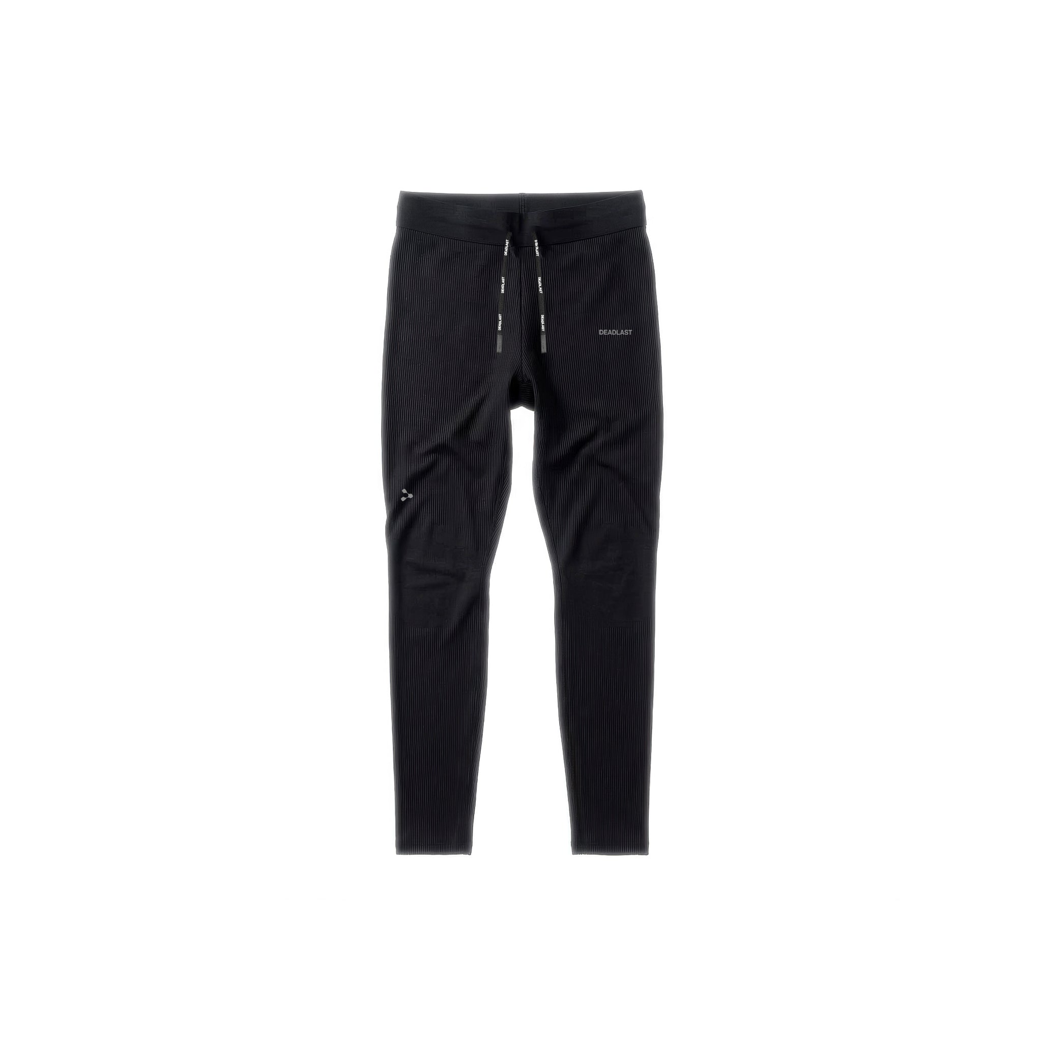 ウェア LTT GELANOTS JUST TIGHT LONG PANTS M Interval Full-Tight – DEADLAST