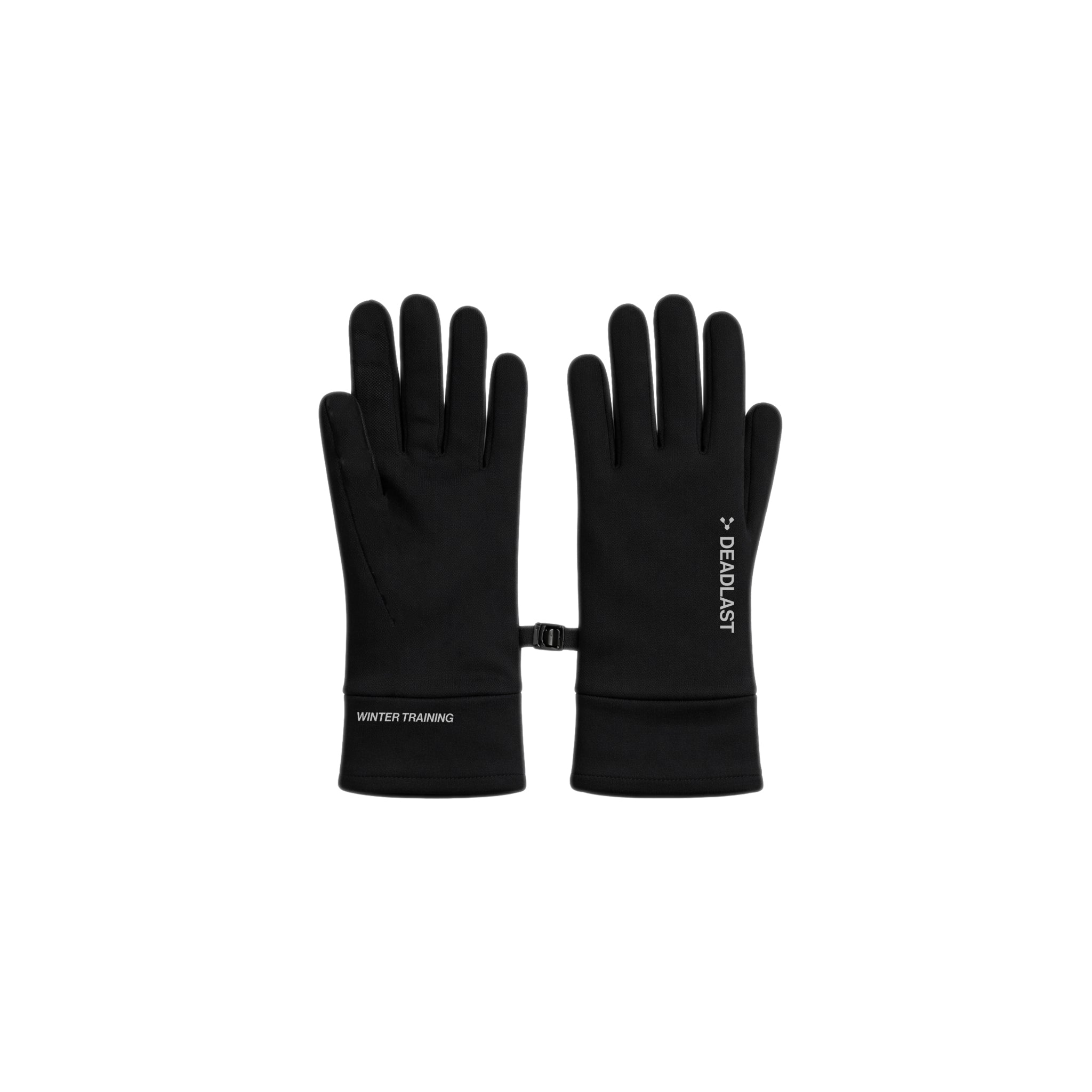 ThermaFlex Gloves