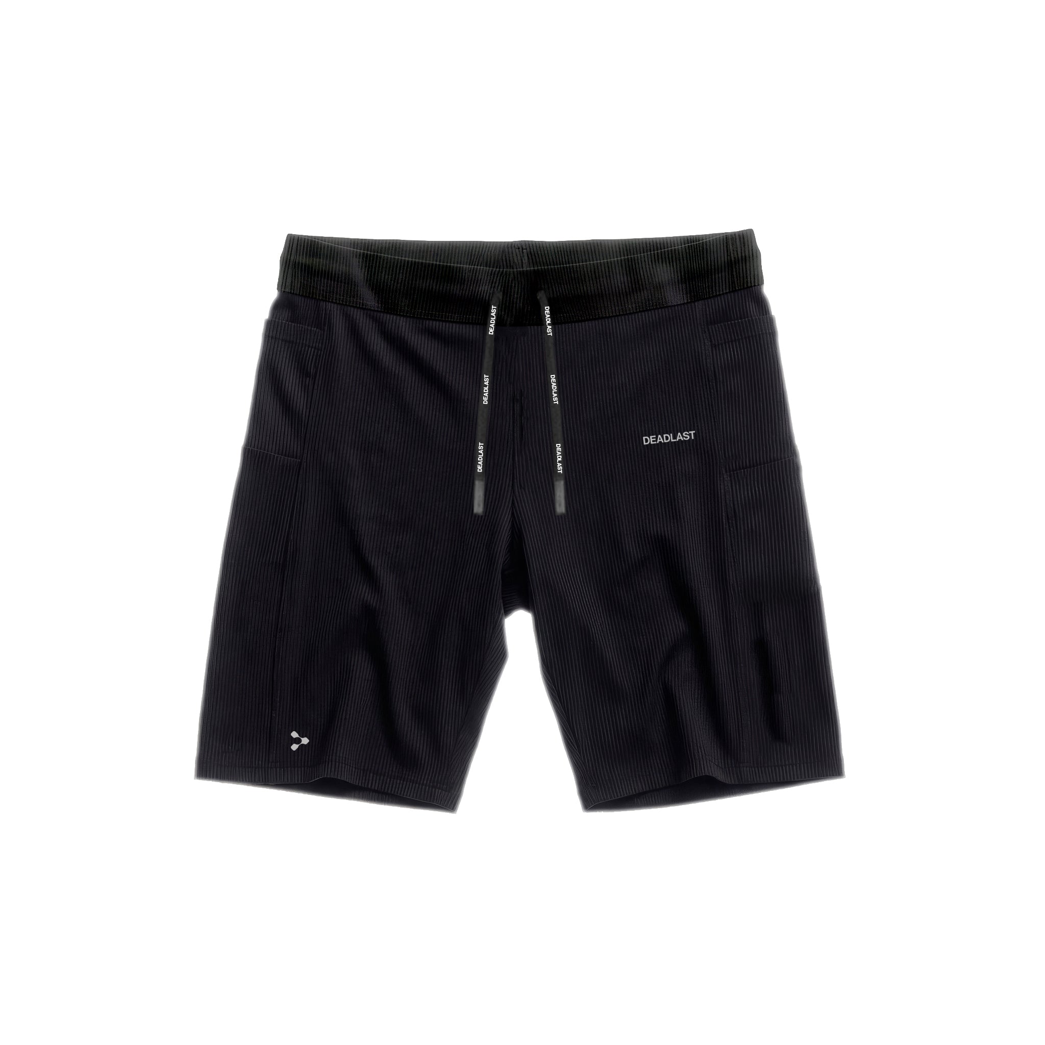 Lightweight Half-Tight