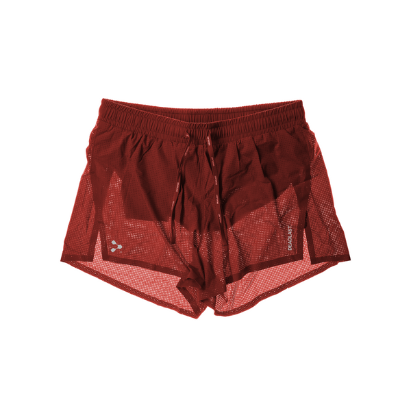 Breakaway Split Short