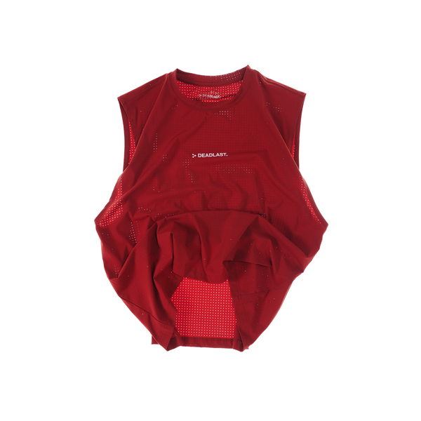FlowPace Perforated Cutoff