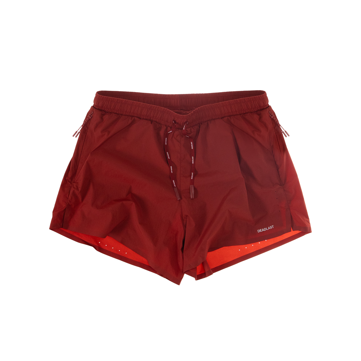 Off-Grid Short