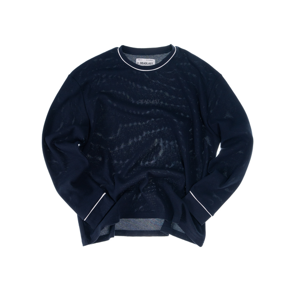 MicroKnit LS