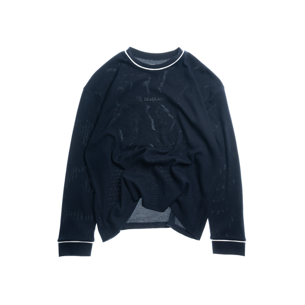 MicroKnit LS