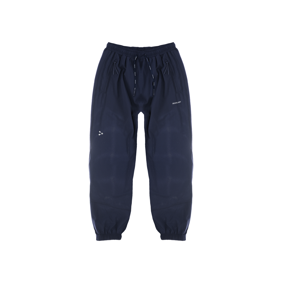 EnduraGrid Track Pant