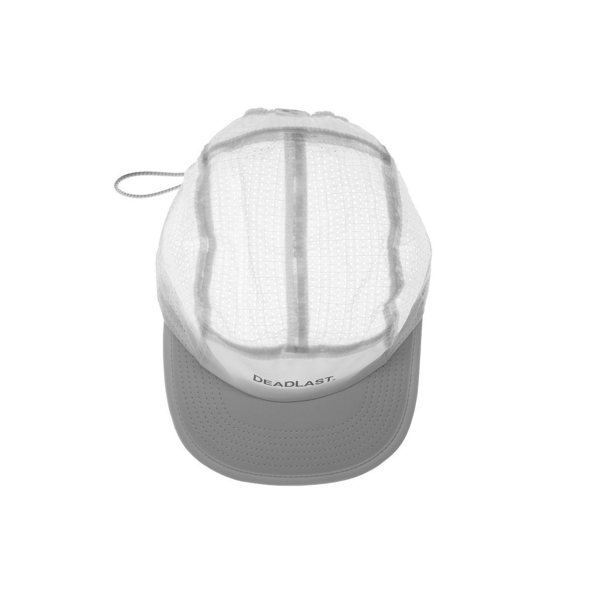 Pace Cap
