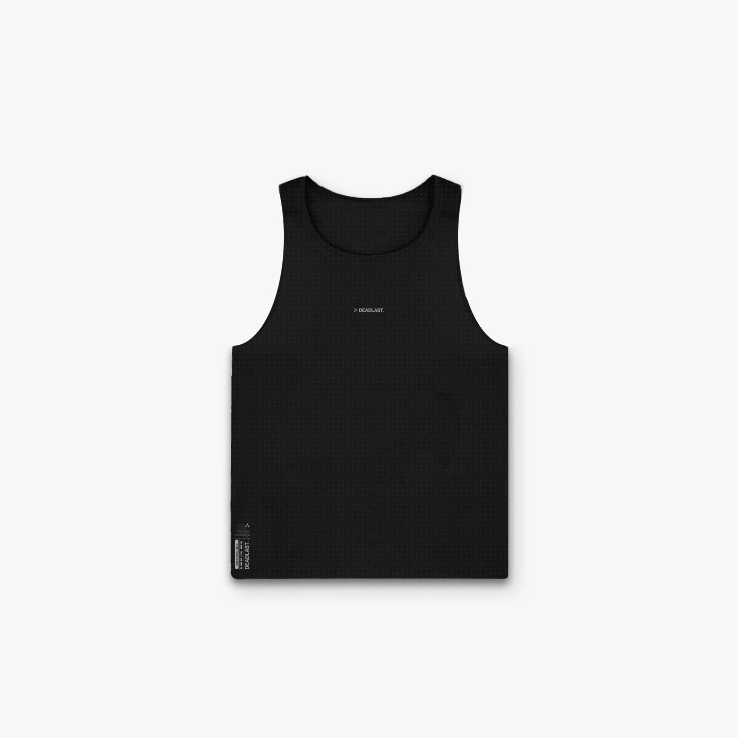 Race Singlet