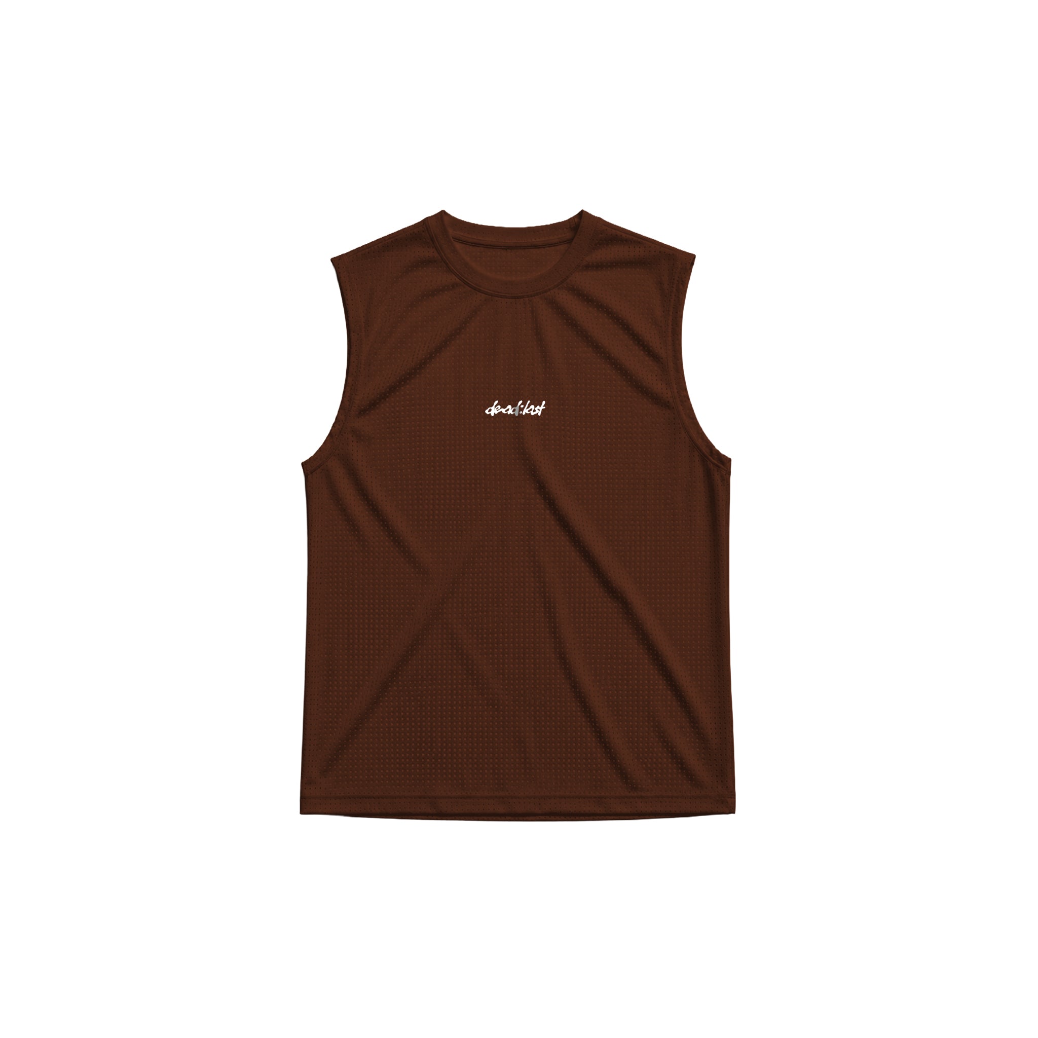 FlowPace Perforated Cutoff (Summer 26)