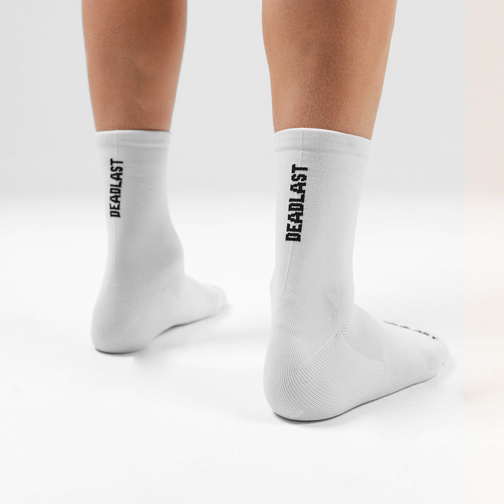Stride Sock v2