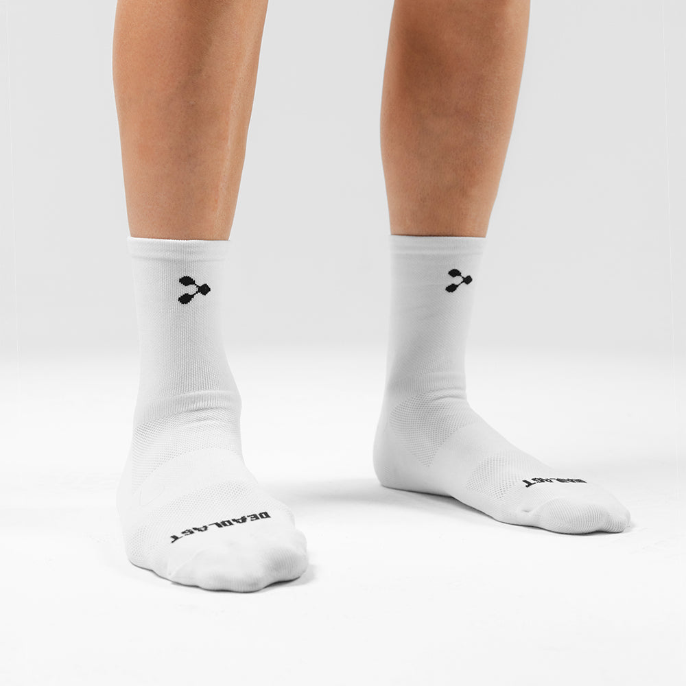 Stride Sock v2