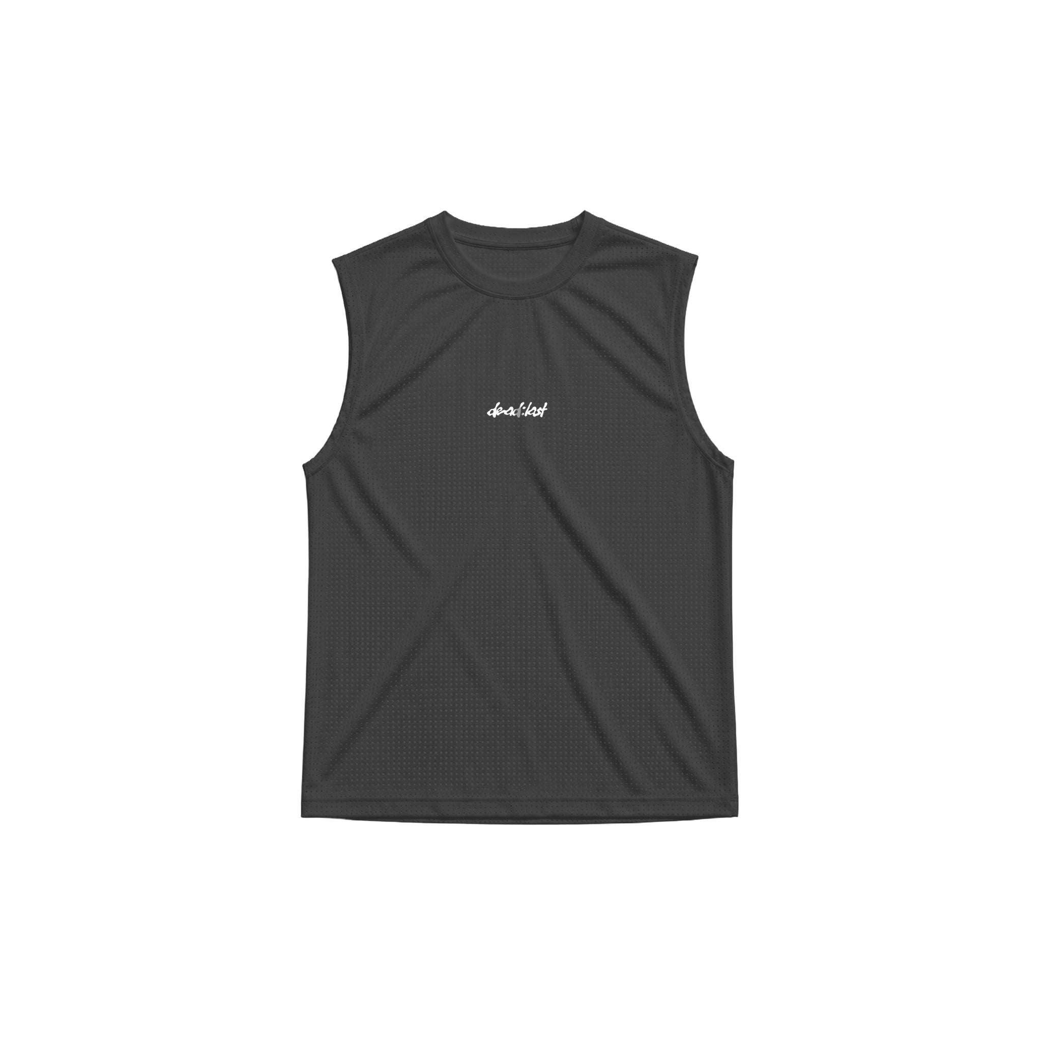 FlowPace Perforated Cutoff (Summer 26)