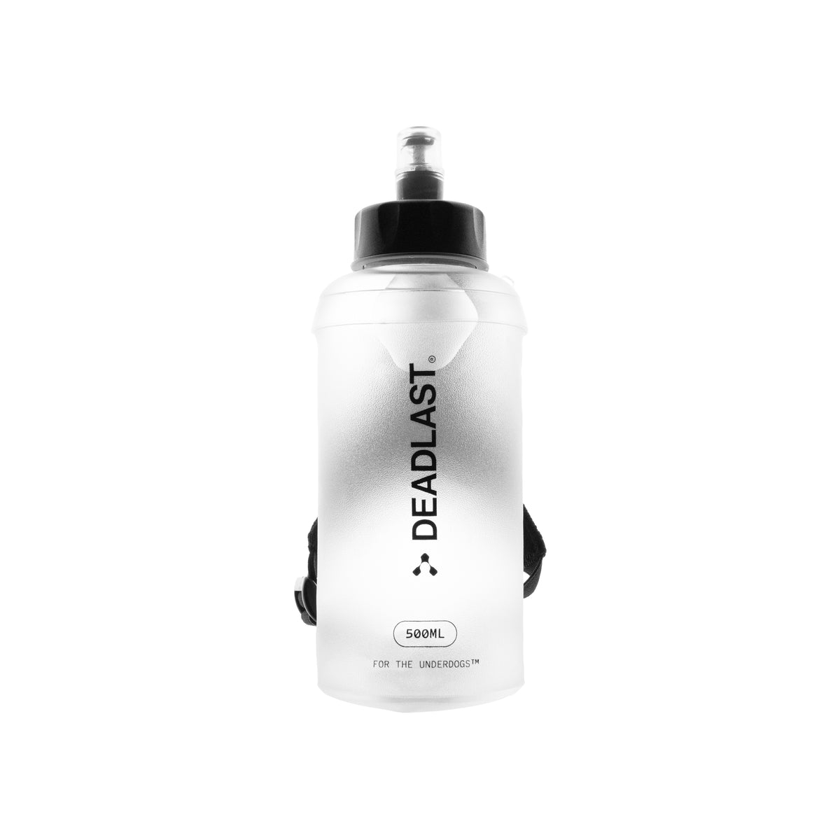 Soft Flask