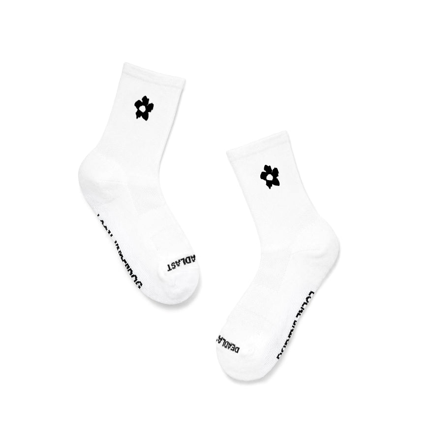 Stride Sock - Spring 26