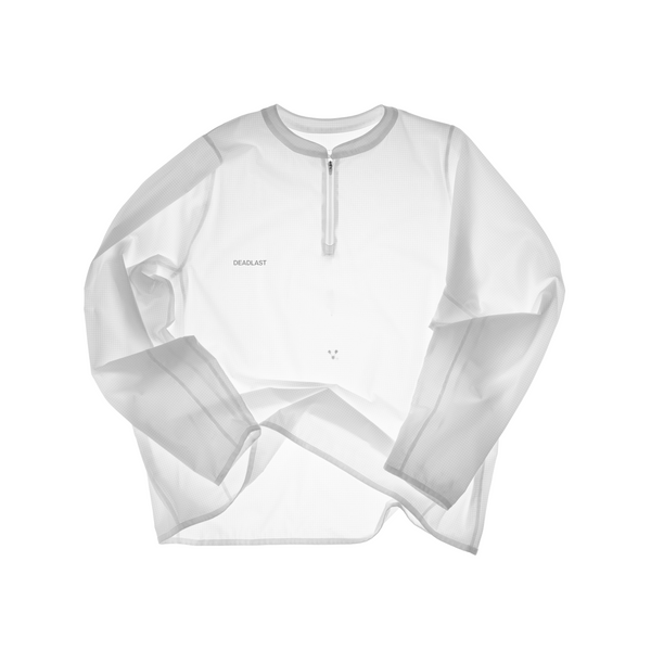 EnduraGrid Quarter-Zip