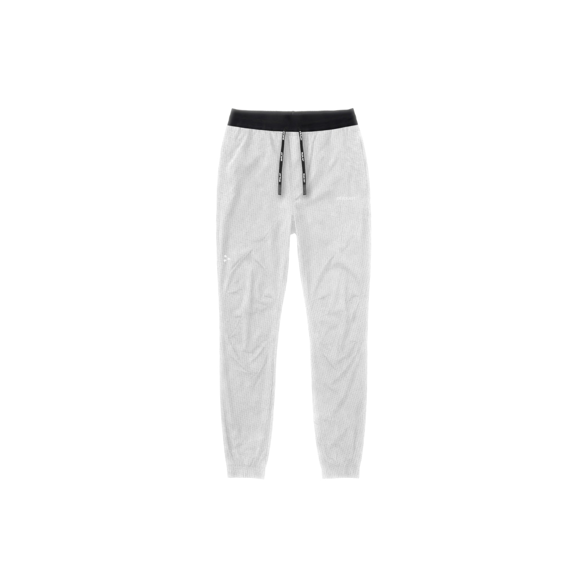 EnduraGrid Track Pant