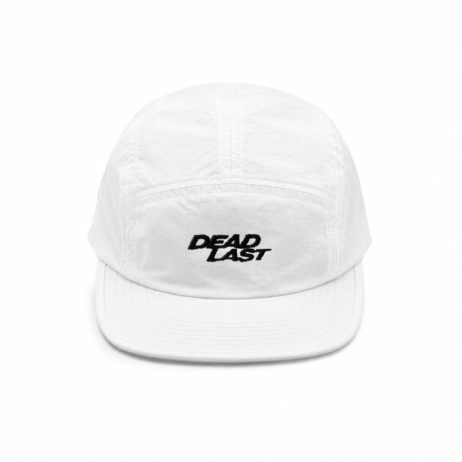 Cruise Cap - World Cup