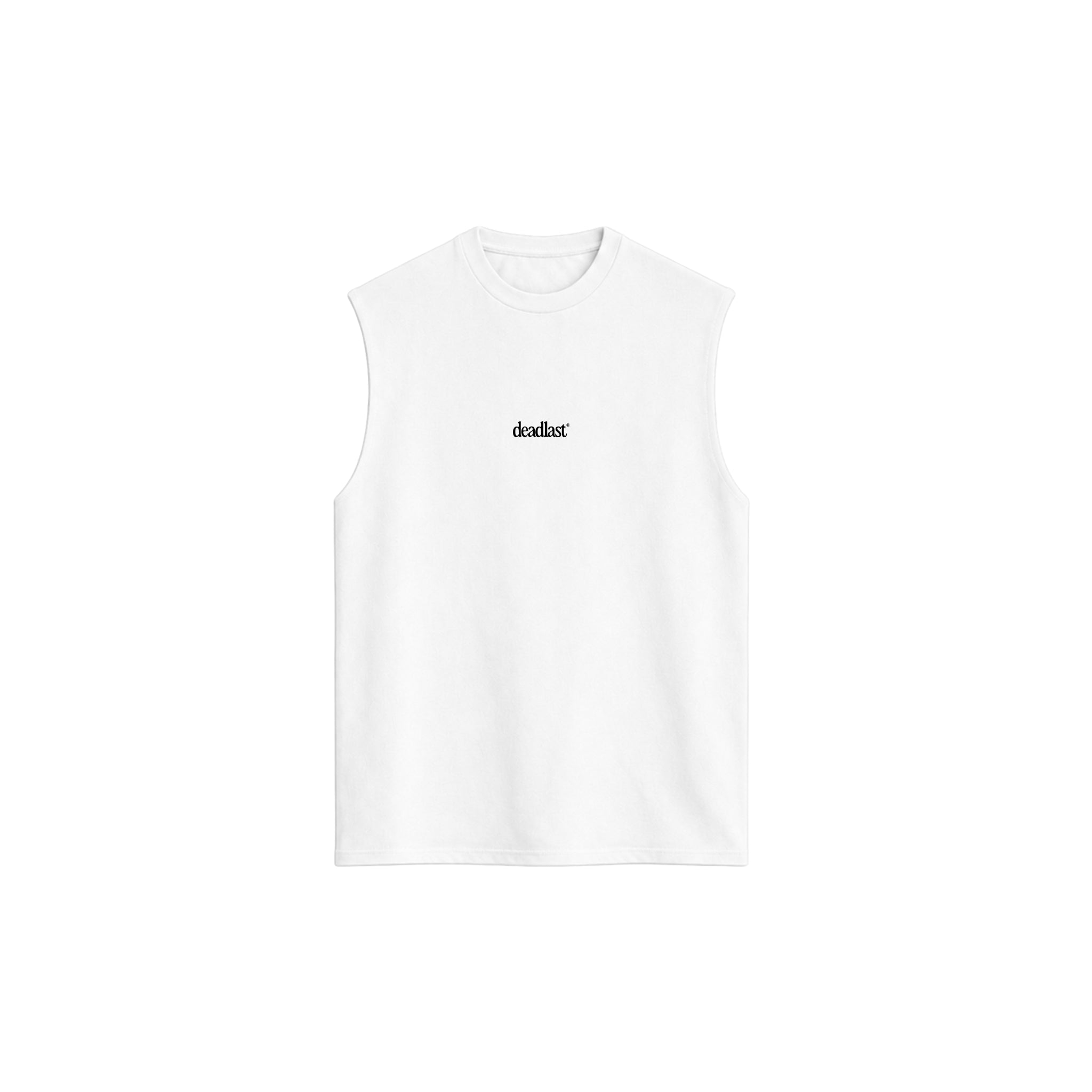 Distressed Cutoff (TTWFO)