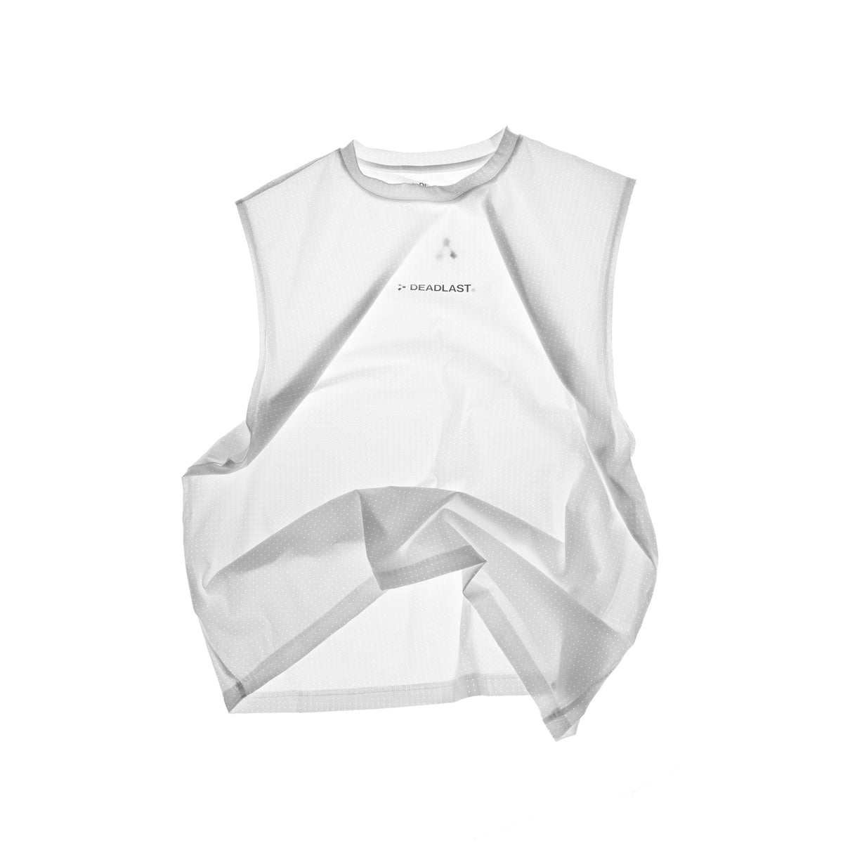 FlowPace Perforated Cutoff